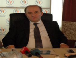 Bıçak taşıyana müsamaha yok